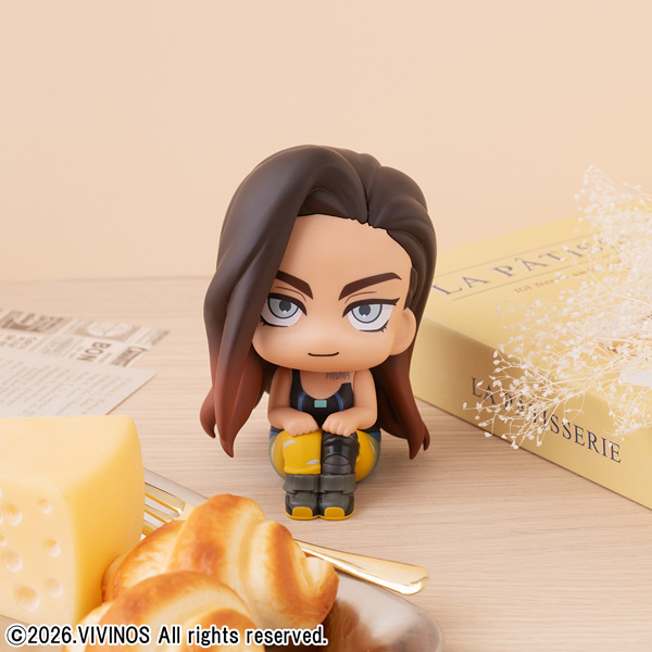 サムネイル画像9