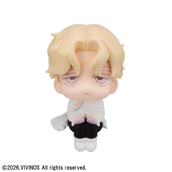 サムネイル画像3