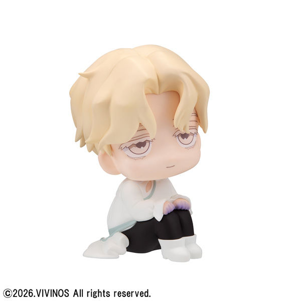 サムネイル画像5