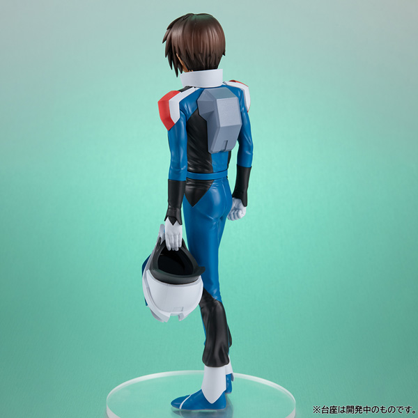 サムネイル画像5
