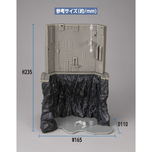 サムネイル画像4