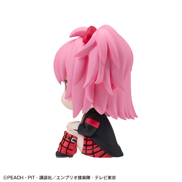サムネイル画像7