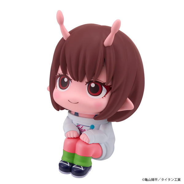 サムネイル画像5