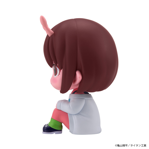 サムネイル画像7