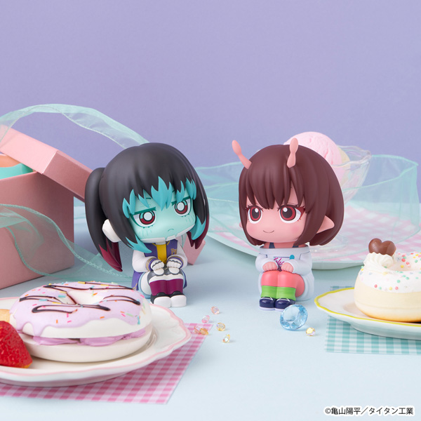 サムネイル画像10