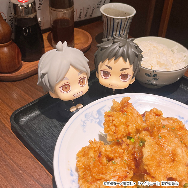 サムネイル画像13