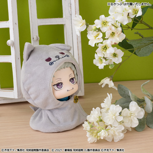 サムネイル画像4