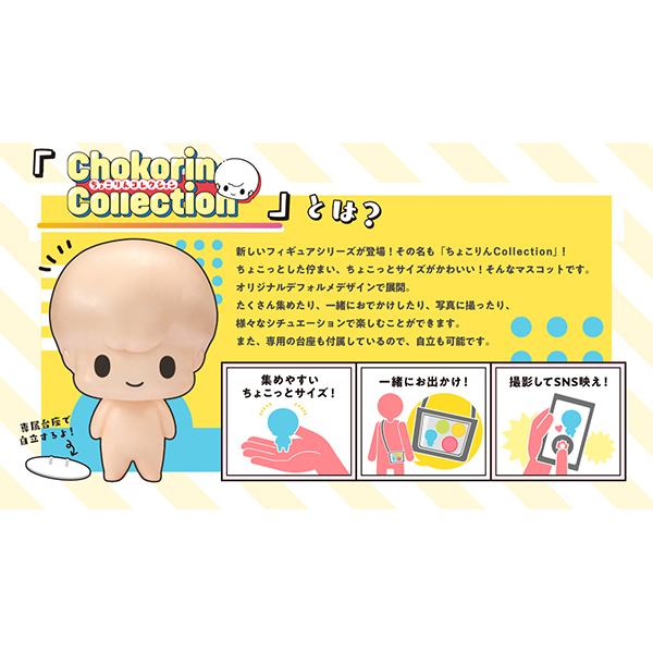 サムネイル画像15