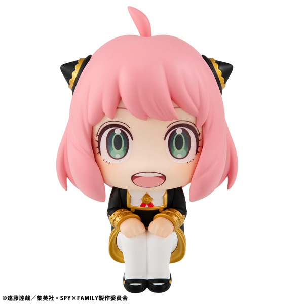 サムネイル画像3