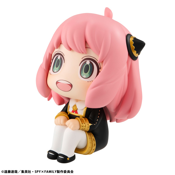 サムネイル画像4