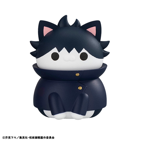 サムネイル画像4