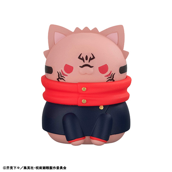 サムネイル画像8