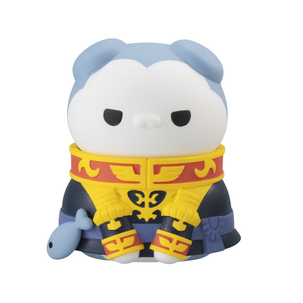 サムネイル画像8