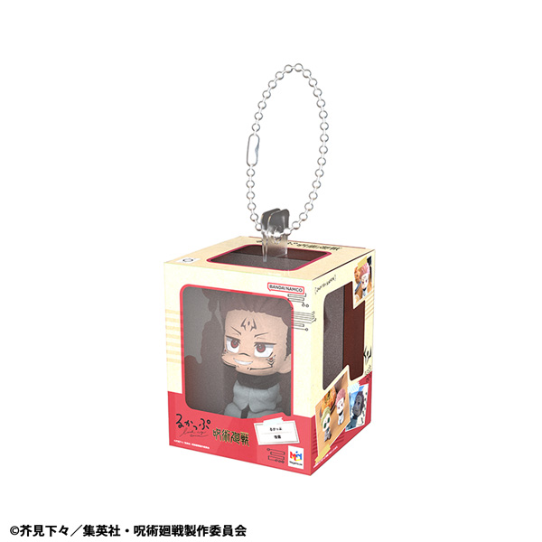 サムネイル画像6