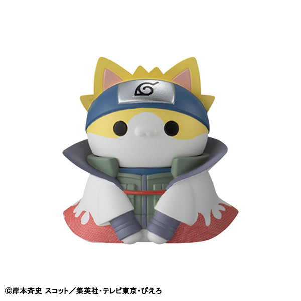 サムネイル画像3
