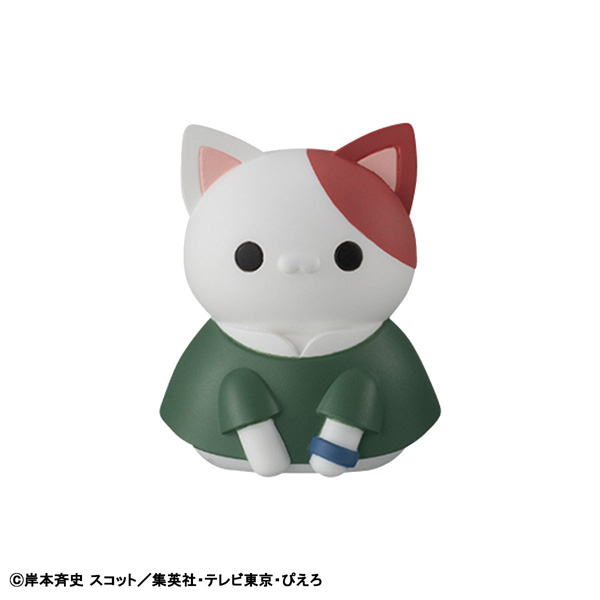 サムネイル画像4