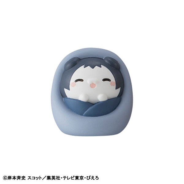 サムネイル画像5