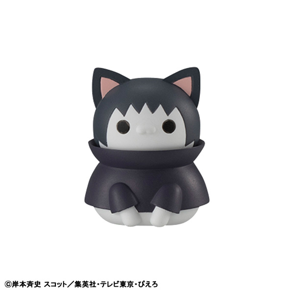サムネイル画像7