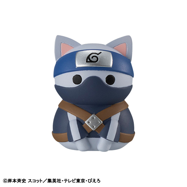 サムネイル画像8