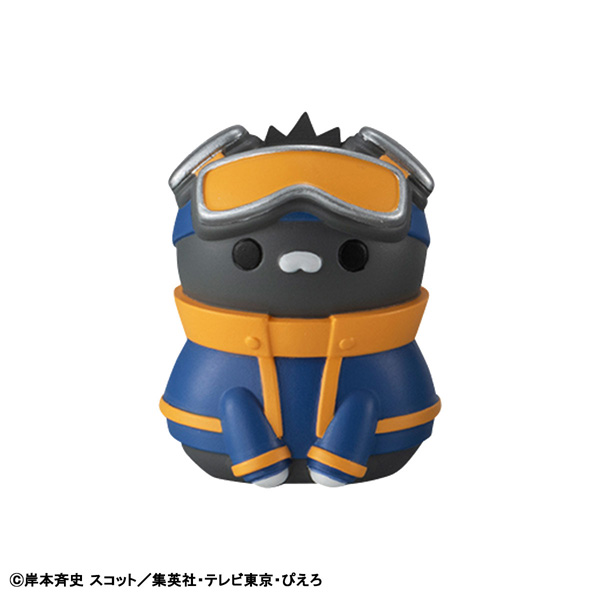 サムネイル画像9