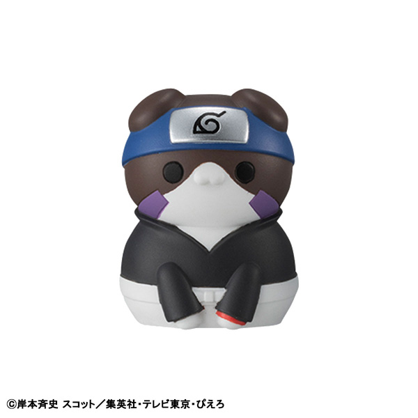 サムネイル画像10