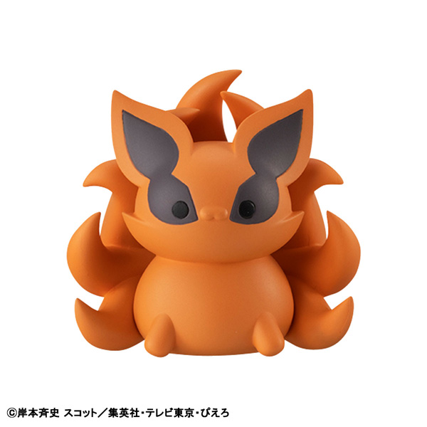 サムネイル画像11