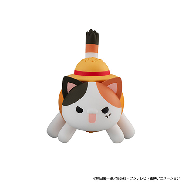サムネイル画像5