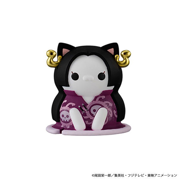 サムネイル画像6