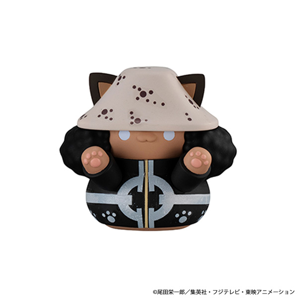サムネイル画像8