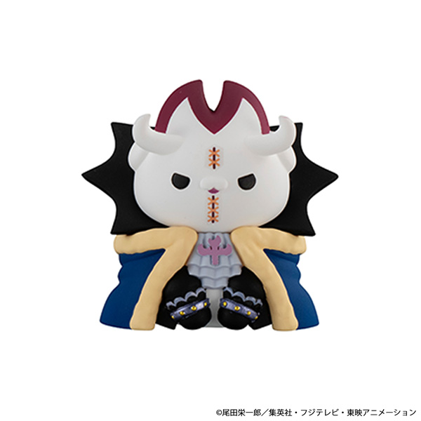 サムネイル画像9