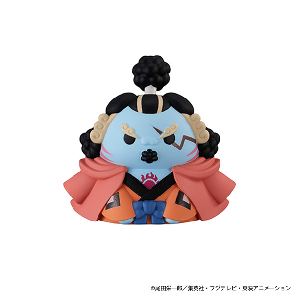 サムネイル画像10