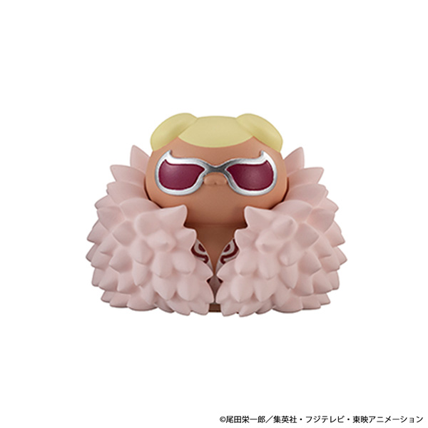 サムネイル画像11