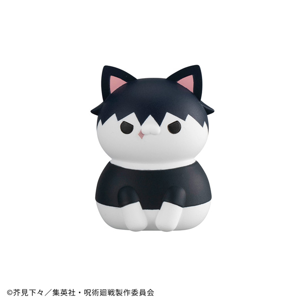 サムネイル画像8