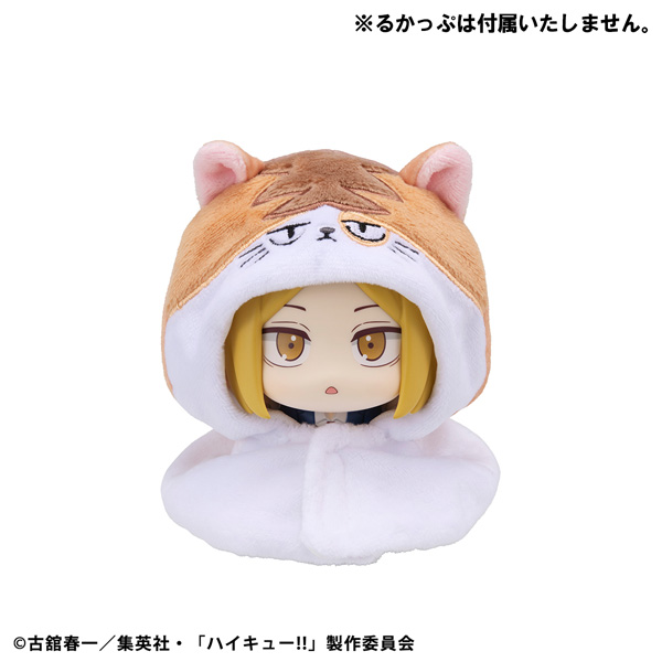 サムネイル画像3