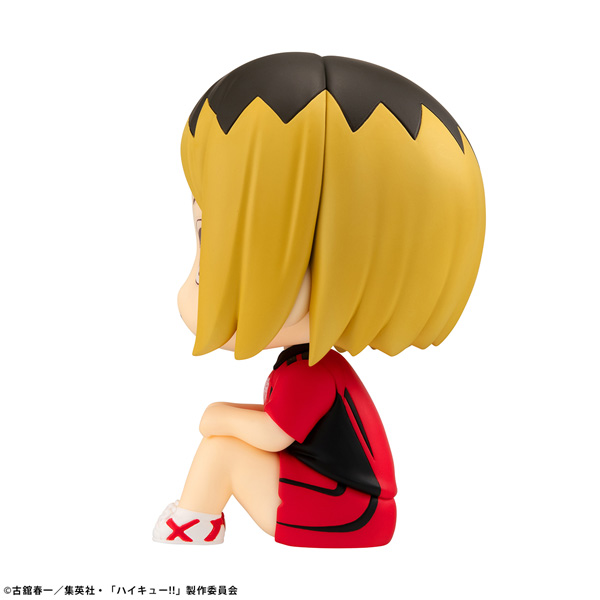 サムネイル画像7