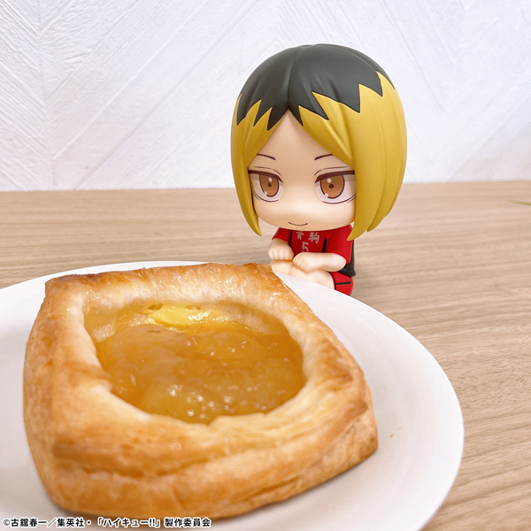 サムネイル画像12