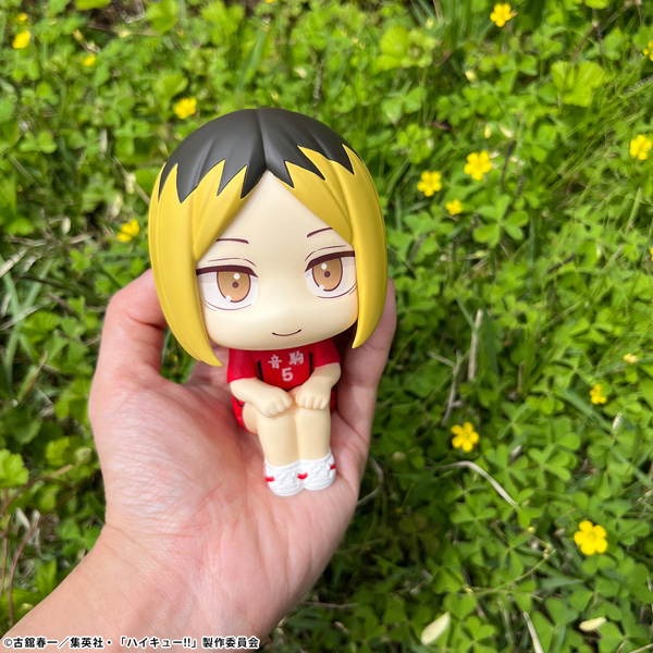 サムネイル画像13