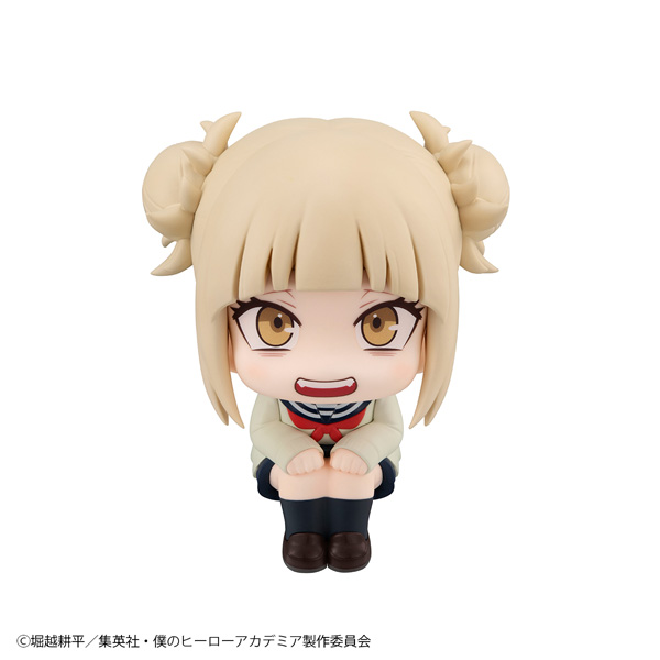 サムネイル画像3