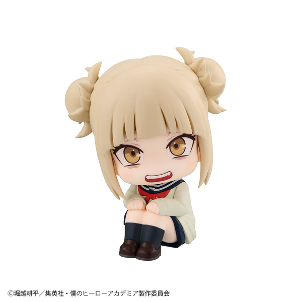 サムネイル画像4