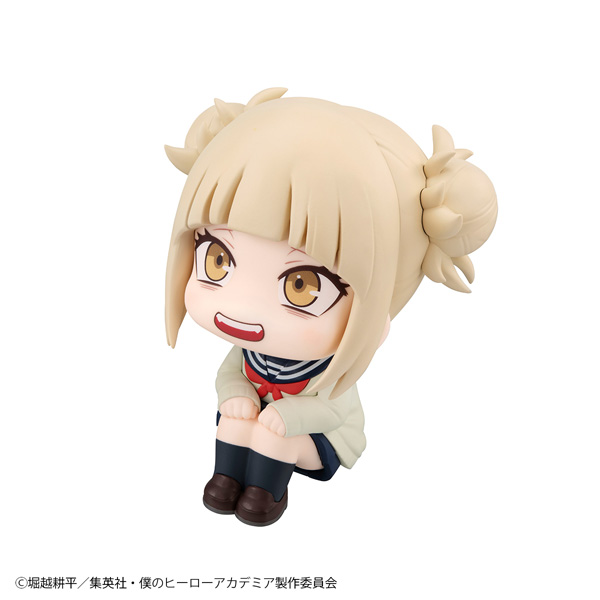サムネイル画像5