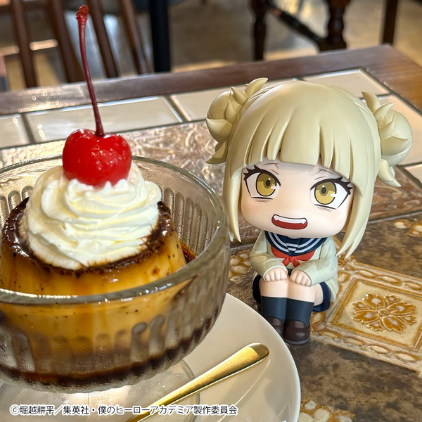 サムネイル画像9