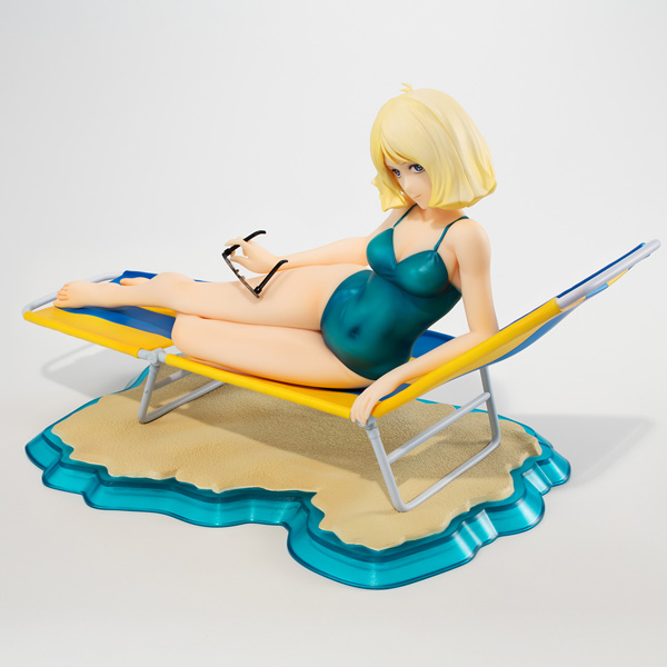 サムネイル画像8