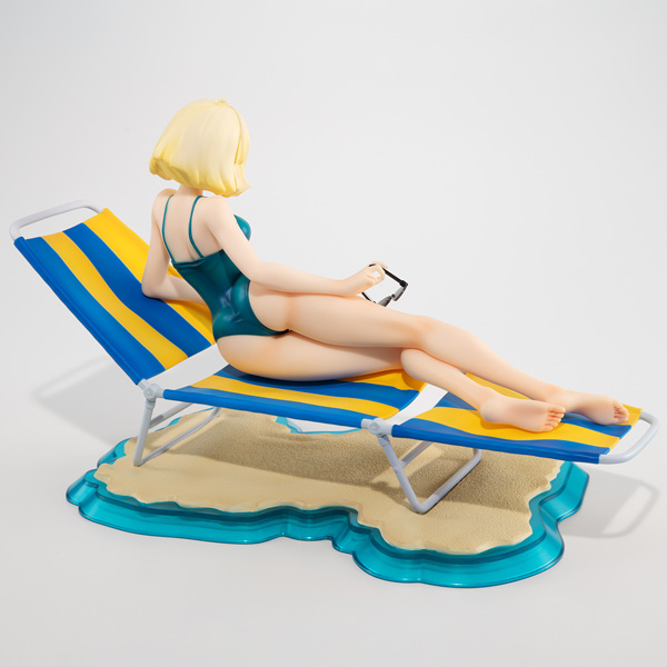 サムネイル画像10