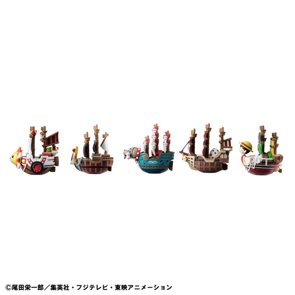 サムネイル画像4