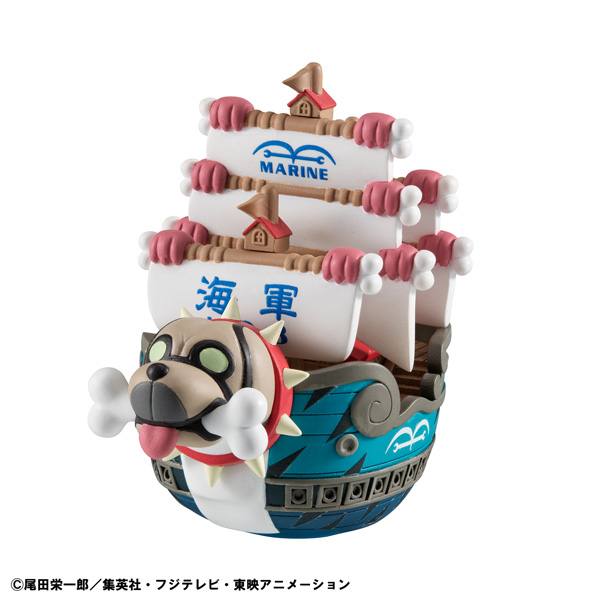 サムネイル画像7