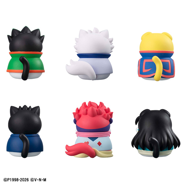サムネイル画像4