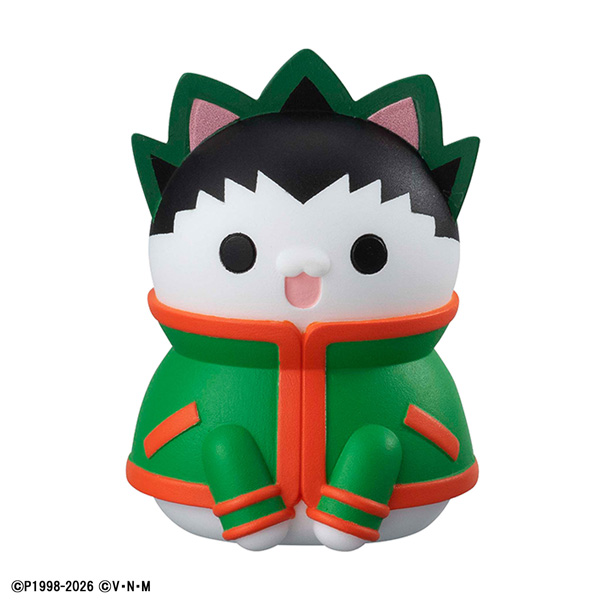 サムネイル画像5