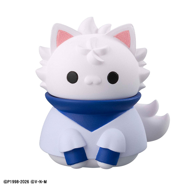 サムネイル画像6