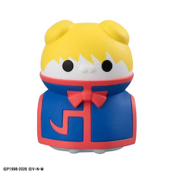 サムネイル画像7