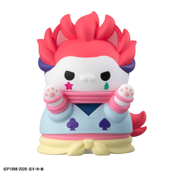 サムネイル画像9